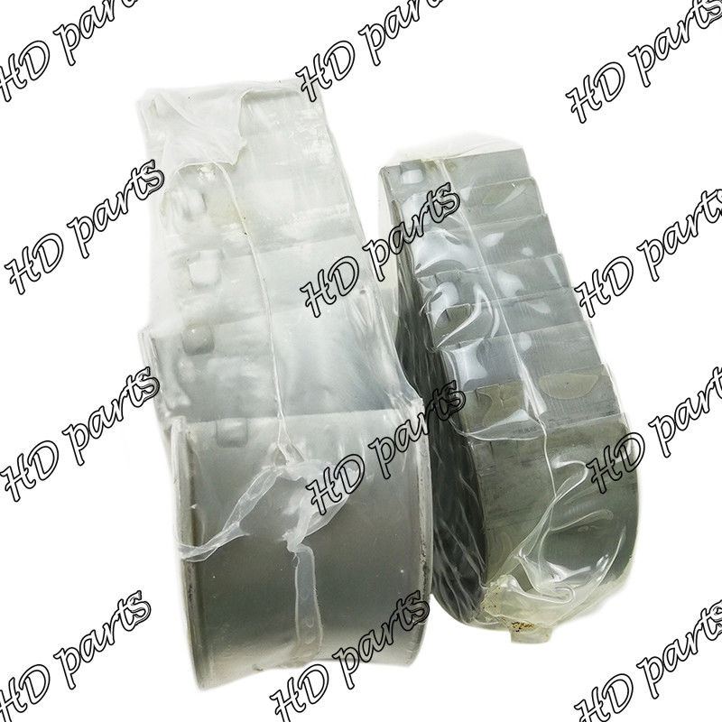 4DQ5 4DQ3 Büyük ve küçük fayanslar 30619-22102 30619-52100 Mitsubishi Eengine için