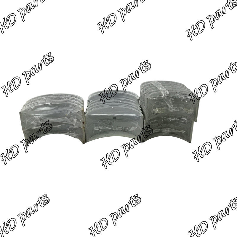 6DB10 Eengine Büyük ve küçük fayanslar 30009-39004 30019-1202 Mitsubishi Eengine için