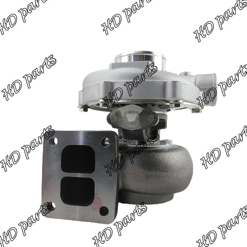 Mitsubishi için TF07-13M TE06H 6D34 6D34T SK230 SK230-6 Motor Supercharger ME088865 ME441218
