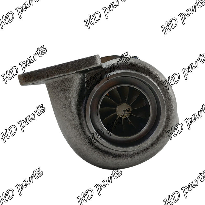 Mitsubishi için TF07-13M TE06H 6D34 6D34T SK230 SK230-6 Motor Supercharger ME088865 ME441218