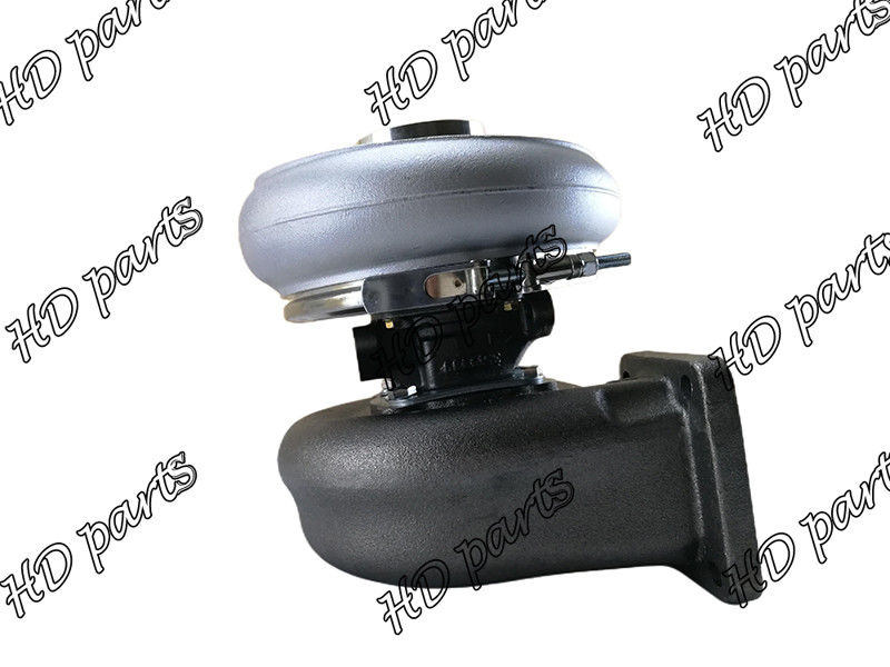 Mitsubishi için TD08-22D 6D22T 6D22-CT SK12-N2 SK16-N2 Motor Supercharger ME157215 49174-00566