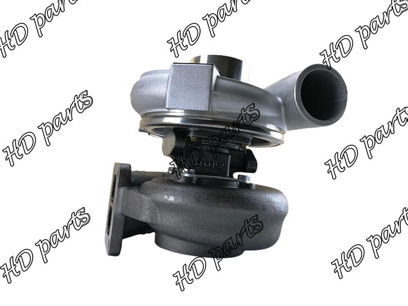Mitsubishi için TD08-22D 6D22T 6D22-CT SK12-N2 SK16-N2 Motor Supercharger ME157215 49174-00566