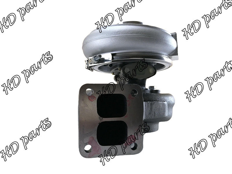 Mitsubishi için TD08-22D 6D22T 6D22-CT SK12-N2 SK16-N2 Motor Supercharger ME157215 49174-00566