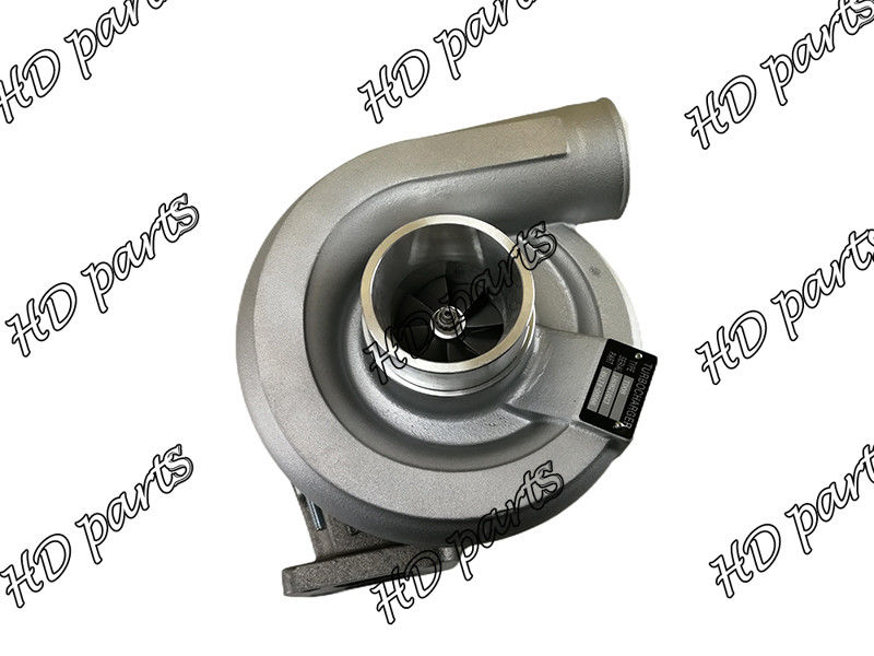 Mitsubishi için TD08-22D 6D22T 6D22-CT SK12-N2 SK16-N2 Motor Supercharger ME157215 49174-00566