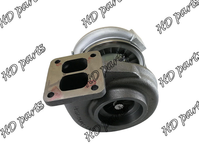 Mitsubishi için TD08-22D 6D22T 6D22-CT SK12-N2 SK16-N2 Motor Supercharger ME157215 49174-00566