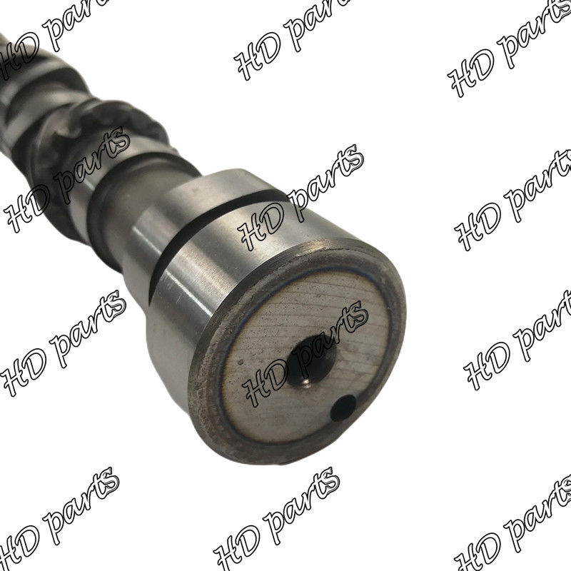 Eksantrik Mili 6D31 6D31-0 Dişli Motor Eksantrik Mili ME081635 ME081512 ME081645 Mitsubishi İçin
