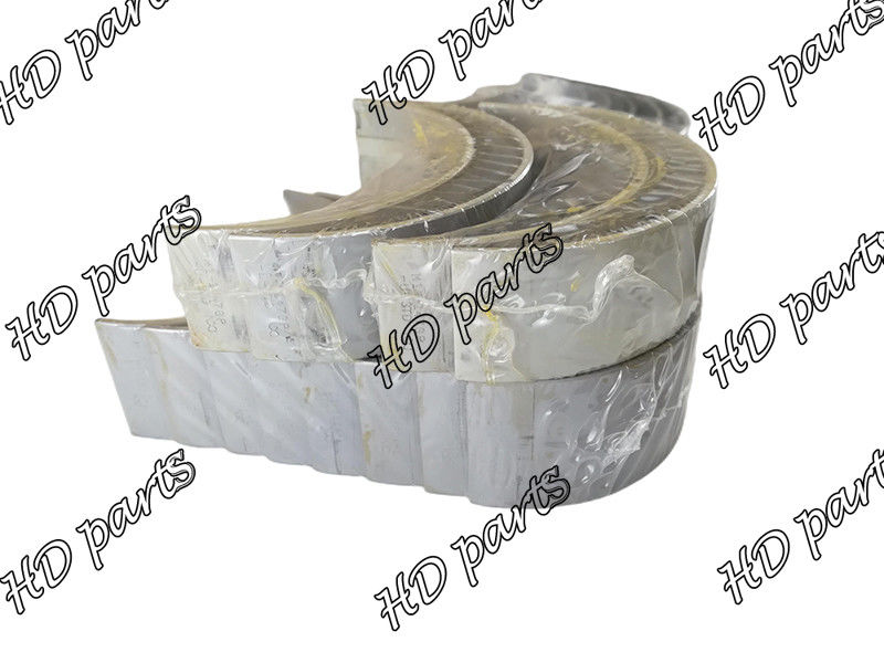 Mitsubishi için 8DC9 Motor Yedek Parça Büyük ve Küçük Fayans ME093879 21219-32010