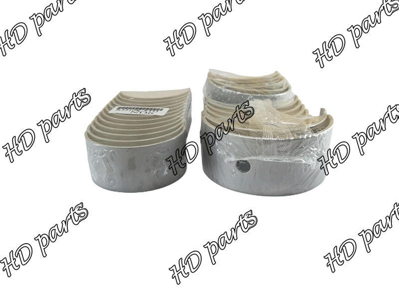 Nissan için NE6 Motor Yedek Parça Büyük ve Küçük Fayans 12117-95001 12117-95007