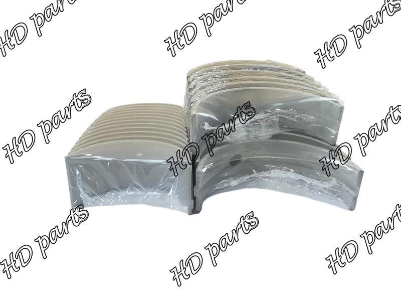 Nissan için NE6 Motor Yedek Parça Büyük ve Küçük Fayans 12117-95001 12117-95007