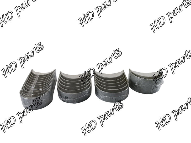 PE6T PE6 PD6 Motor Yedek Parça Büyük ve Küçük Fayans 12212-96000 12212-96001