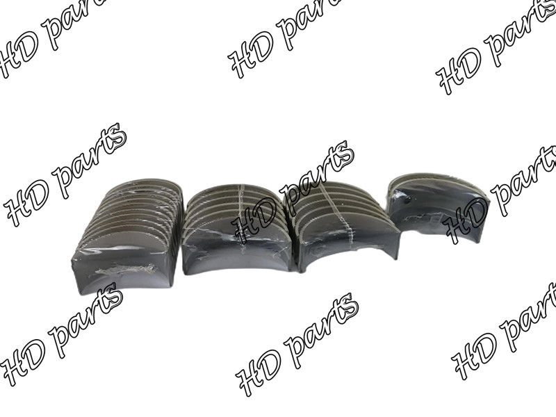 PE6T PE6 PD6 Motor Yedek Parça Büyük ve Küçük Fayans 12212-96000 12212-96001
