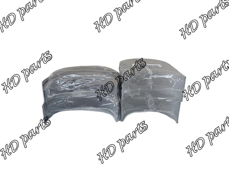Nissan için RF8 Büyük ve Küçük Fayans Motor Yedek Parça 12213-97069 12212-97725