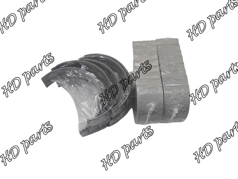 Nissan için RF8 Büyük ve Küçük Fayans Motor Yedek Parça 12213-97069 12212-97725