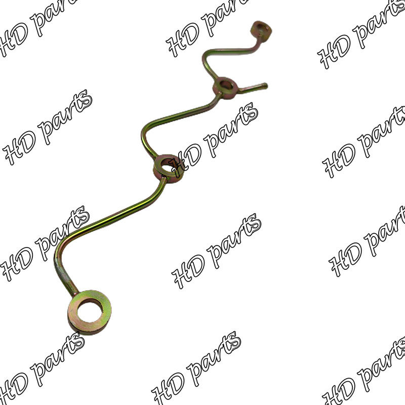 Nissan için TD27 Motor Dönüş Borusu 23760-54030