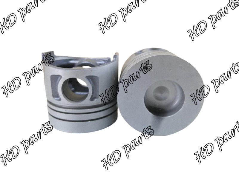 Nissan için BD30 Motor Pistonu 12010-54T00 12010-54T01 12010-54T10 12010-54T11