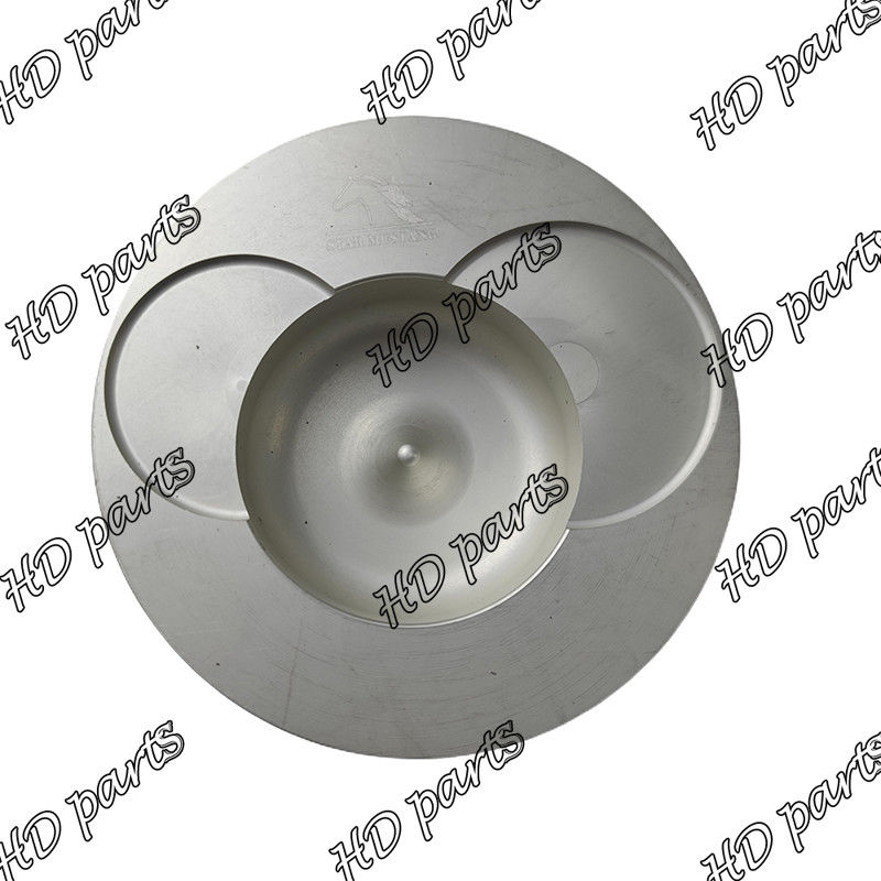 Nissan için RD8 Motor Pistonu 12011-97004 12011-97012 12010-97006 12010-97079