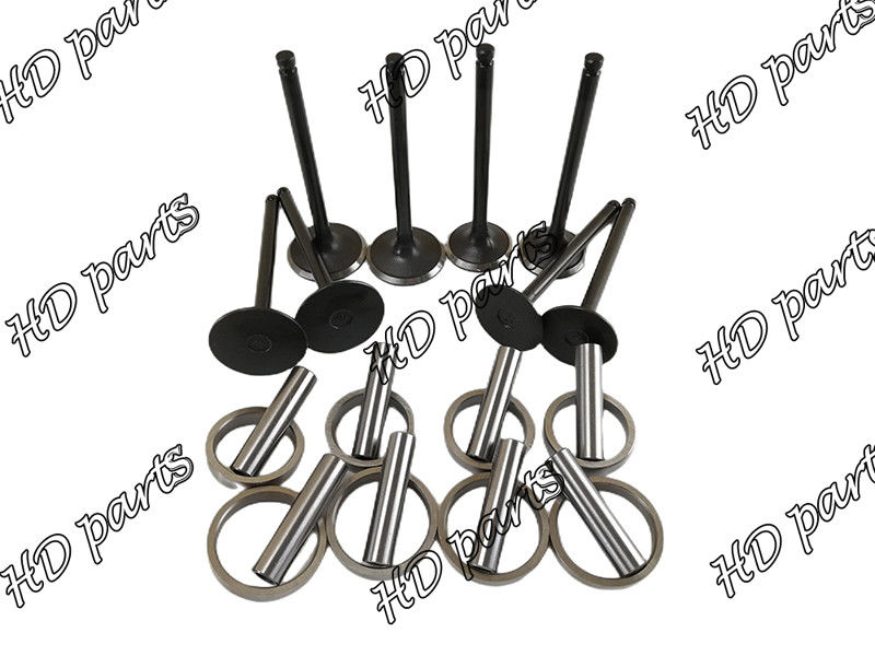 Koltuk Halkası Kılavuzu TD27 Motor Piostion Valve13201-43G01 13202-43G01 11099-45N00 11098-45N00 13212-43G01 Nissan için