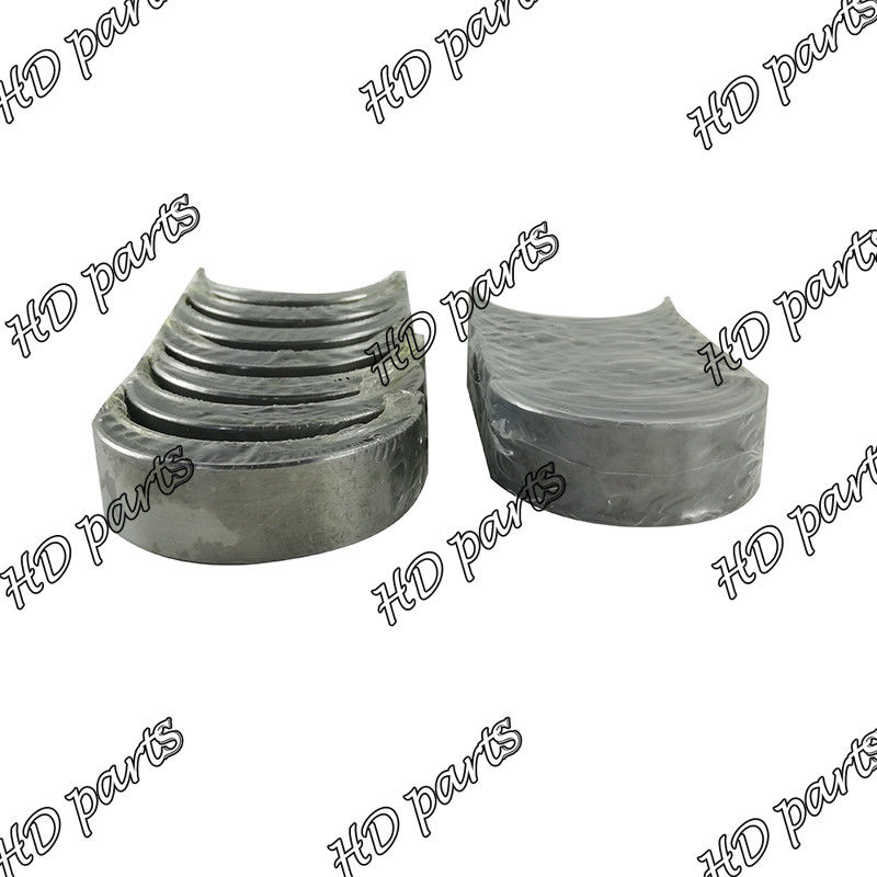 Toyota için 1HZ Ana Rulman ve Biyel Rulman Motor Yedek Parça 13204-17011