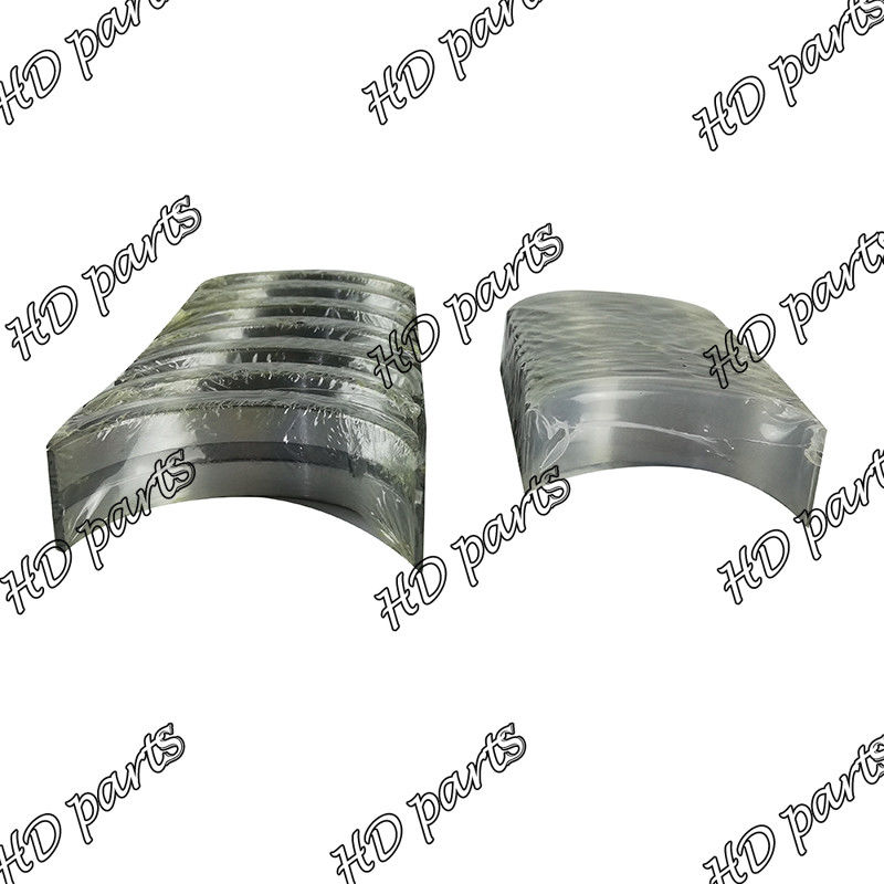 Toyota için 1HZ Ana Rulman ve Biyel Rulman Motor Yedek Parça 13204-17011