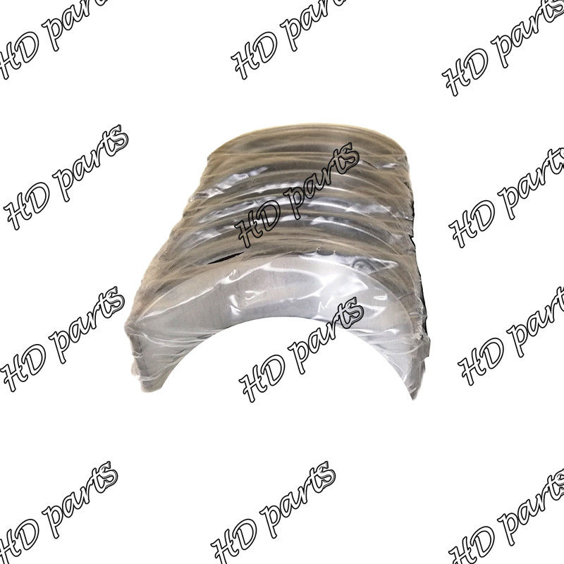 Toyota için 1KD 2KD 1KZ Ana Yatak ve Biyel Rulman Motor Yedek Parça 11704-30020 13204-30020