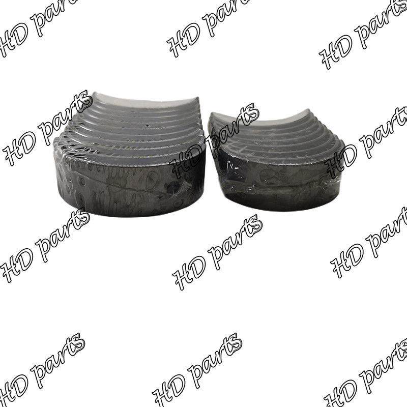 Toyota için 4Y Ana Rulman ve Biyel Rulman Motor Yedek Parça 11701-71020 13041-71020