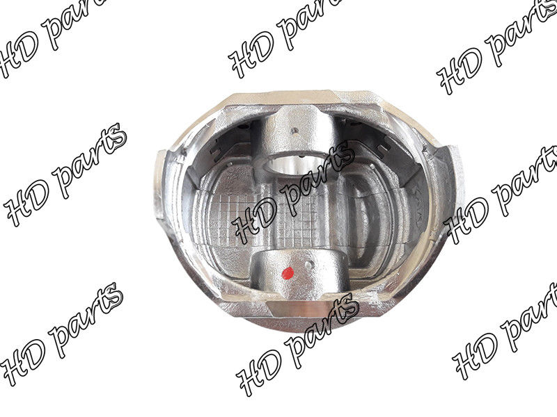 Toyota için 3Y Motor Pistonu 13101-73010 13103-73010 13104-73010 13105-73010