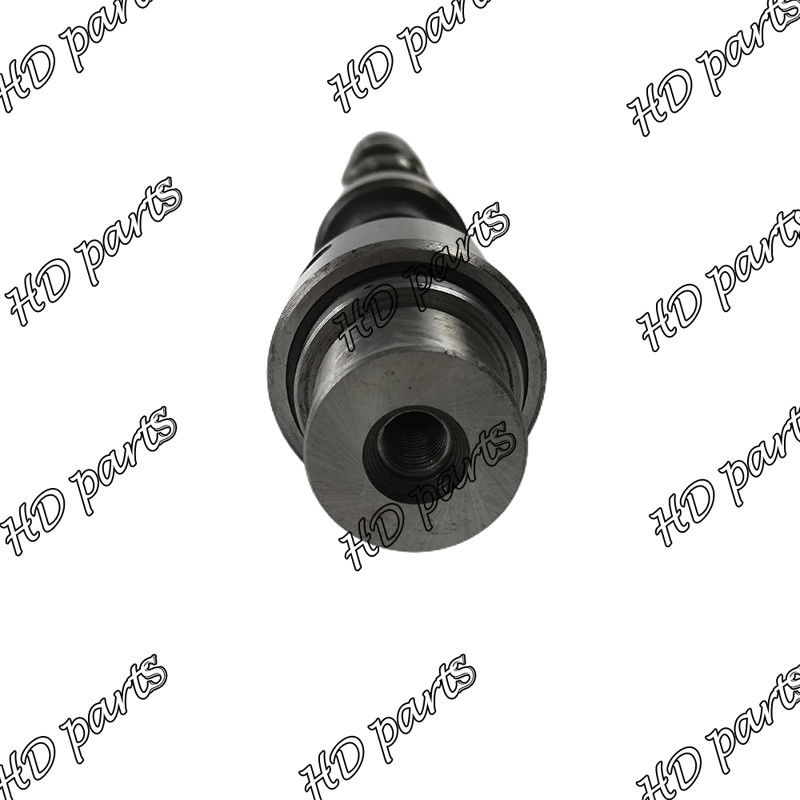 Piston Halkası 2J 4R 13511-48011 13511-7600-71 Toyota Motor Tamir Parçaları İçin