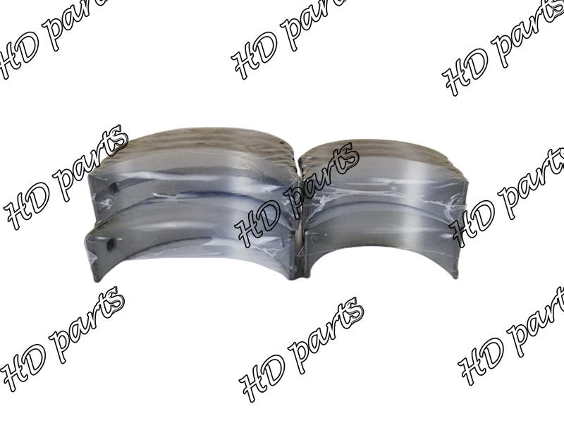 Perkins için 404C-22 404C-22T Motor Ana Rulman Biyel Rulman 198586140 U5ME0011
