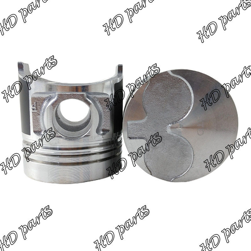 403C-15 403D-15T 403D-17 404C-22 404D-22 Dizel Motor Pisyonu 115315030 115017705 115017490 115017491