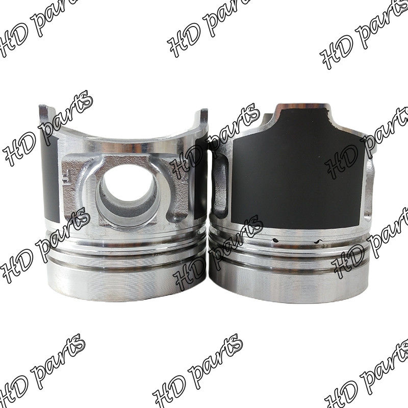 403C-15 403D-15T 403D-17 404C-22 404D-22 Dizel Motor Pisyonu 115315030 115017705 115017490 115017491