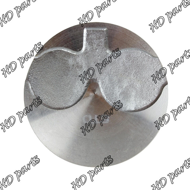 403C-15 403D-15T 403D-17 404C-22 404D-22 Dizel Motor Pisyonu 115315030 115017705 115017490 115017491