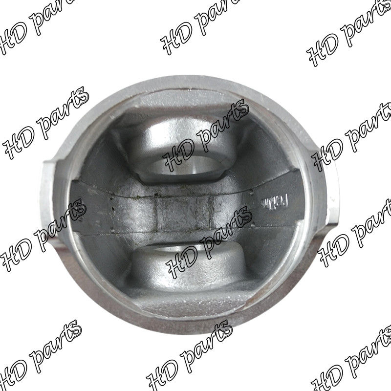 403C-15 403D-15T 403D-17 404C-22 404D-22 Dizel Motor Pisyonu 115315030 115017705 115017490 115017491