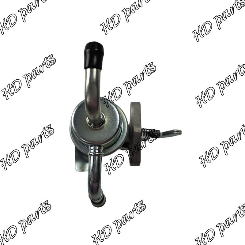 V1205 V1305 V1505 D1105 Kubota için 16285-52030 için motor yağı pompası