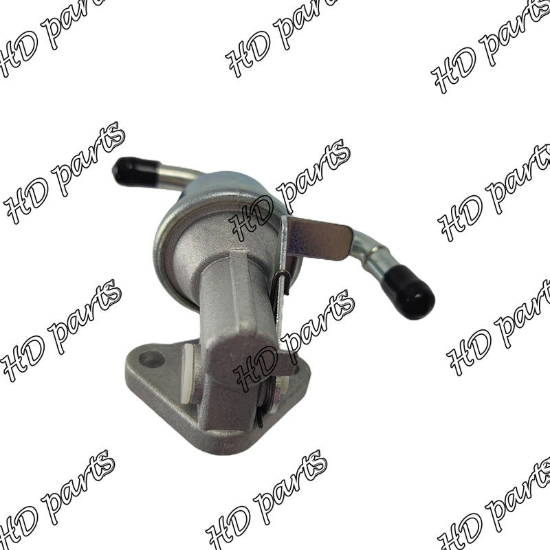 V1205 V1305 V1505 D1105 Kubota için 16285-52030 için motor yağı pompası