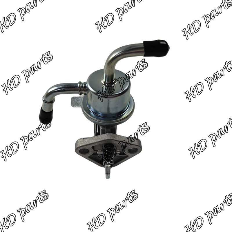 V1205 V1305 V1505 D1105 Kubota için 16285-52030 için motor yağı pompası