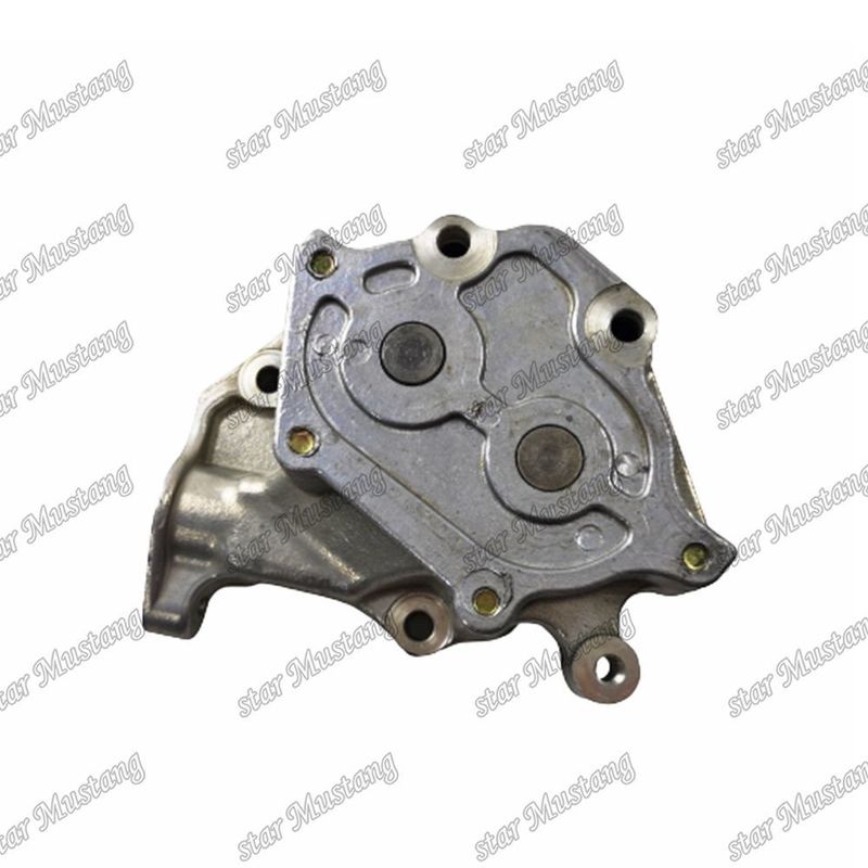 Petrol pompası H07D H07CT 15163-1390 15110-1781 Hino Mekanik Dizel Motoru Tamir Parçaları için Uygun