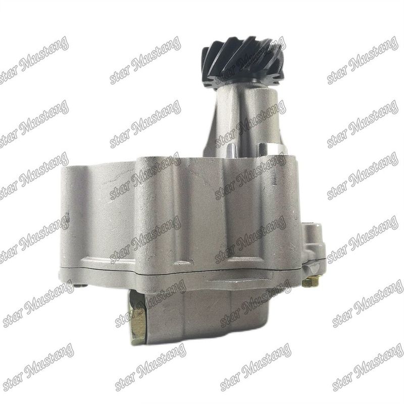 FE6T FD6T Petrol Pompası 15010-Z5512 15010-Z5513 15010-Z5001 15010-Z5503 15010-Z5004 Nissan Motor Parçaları için Uygun