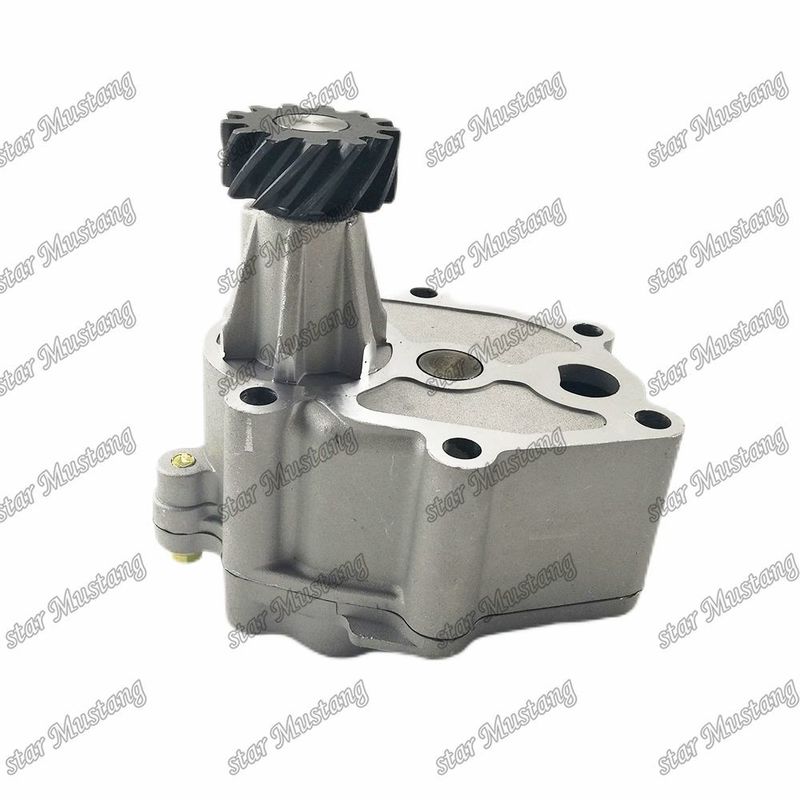 FE6T FD6T Petrol Pompası 15010-Z5512 15010-Z5513 15010-Z5001 15010-Z5503 15010-Z5004 Nissan Motor Parçaları için Uygun