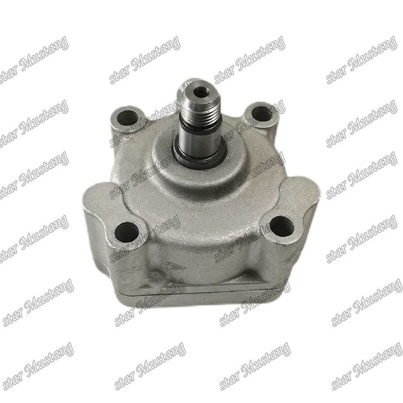 Petrol pompası D1403 D1503 D1703 D1803 V1701 V1702 V1703 V1902 15471-35013 15471-35010 15471-35012