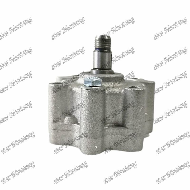 Petrol pompası D1403 D1503 D1703 D1803 V1701 V1702 V1703 V1902 15471-35013 15471-35010 15471-35012