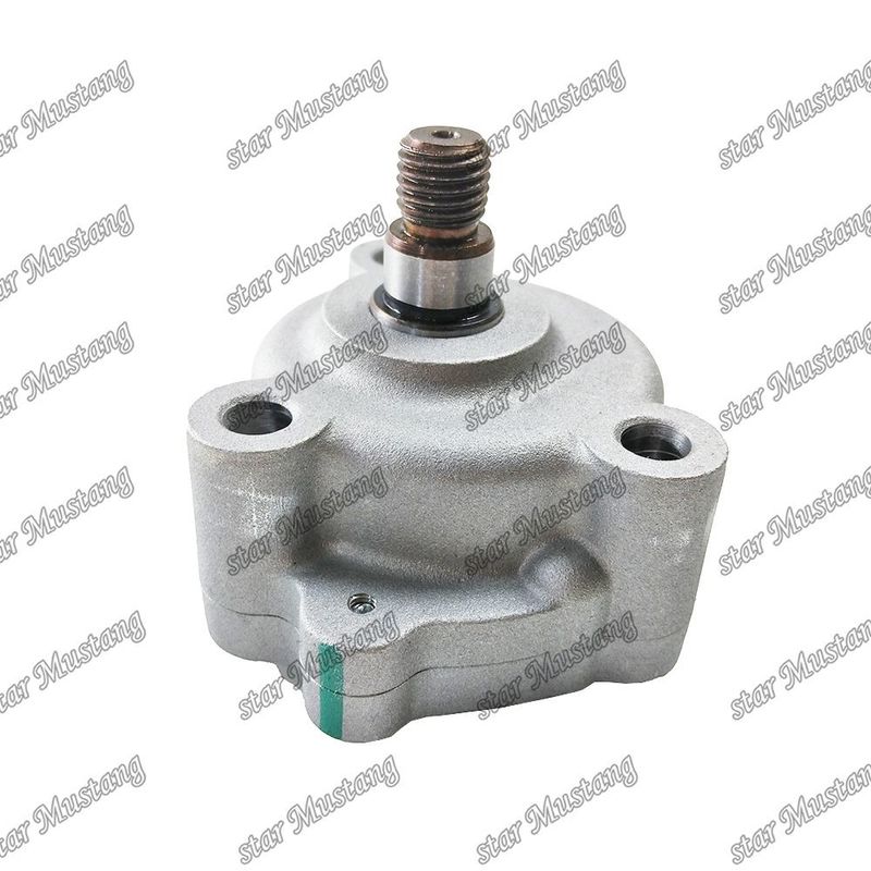 Yağ pompası Z400 Z430 Z482 Z602 D600 D640 D662 D722 D782 D902 16851-35012