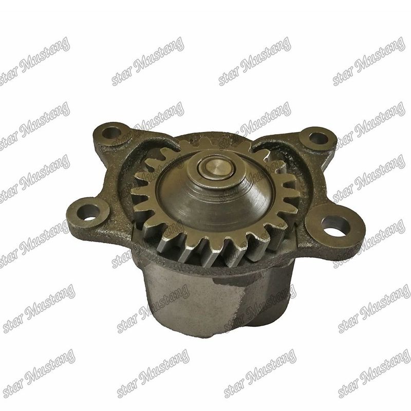 Petrol pompası 6D125 konveks PC300LC-3 PC400-3 PC400-6 PC400HD-5K PC400ST-6LC PC400LC-6Z PC450LC-6K 6151-51-1005