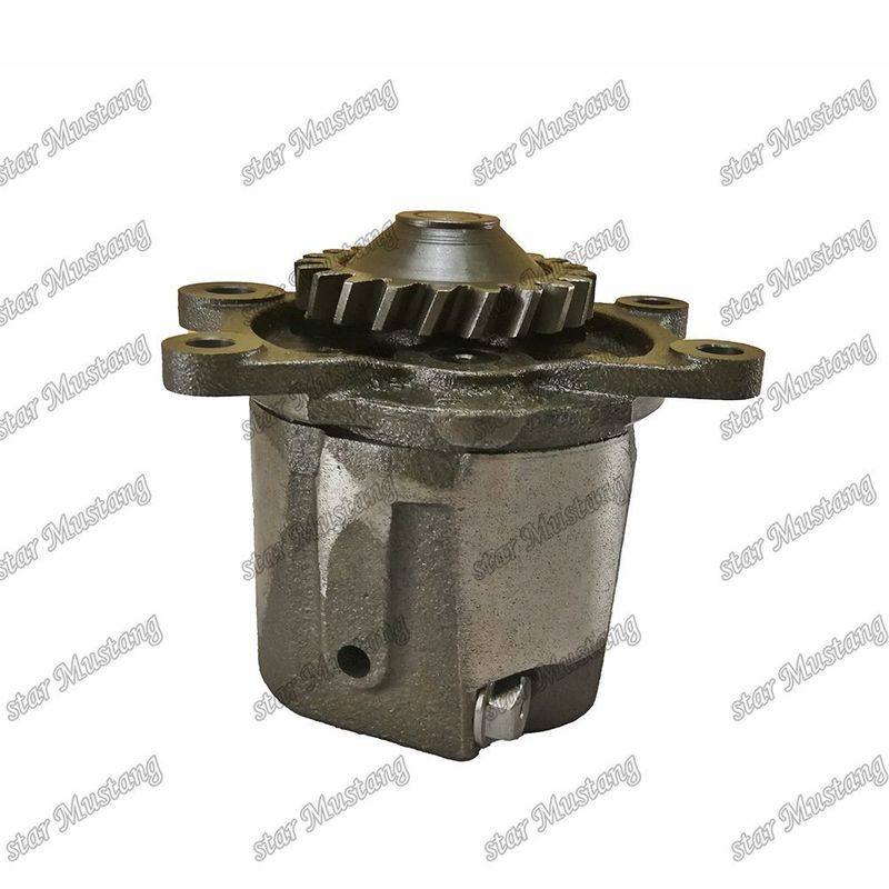 Petrol pompası 6D125 konveks PC300LC-3 PC400-3 PC400-6 PC400HD-5K PC400ST-6LC PC400LC-6Z PC450LC-6K 6151-51-1005