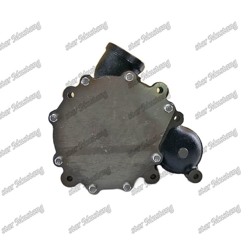 Motor Su Pompası F20C 16100-3302 16100-3830 HINO Motor yedek parçaları için