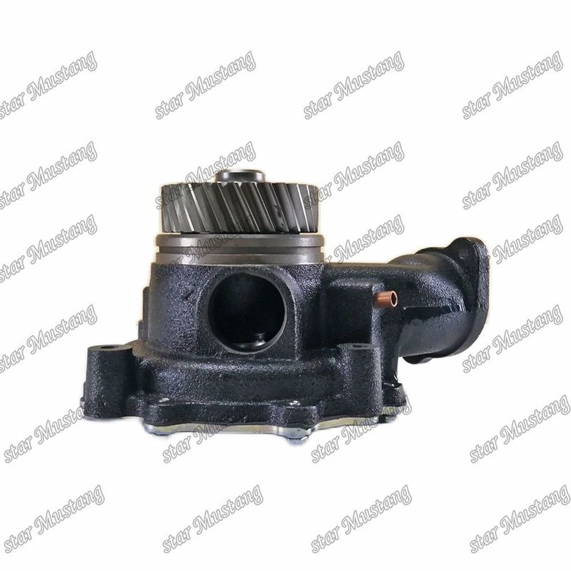 Motor Su Pompası F20C 16100-3302 16100-3830 HINO Motor yedek parçaları için