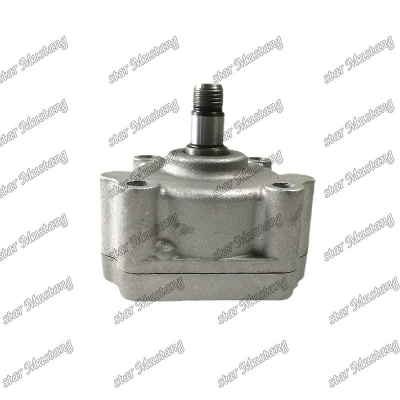 Petrol pompası D1403 D1503 D1703 D1803 V1701 V1702 V1703 V1902 V1903 V2203 V2403 15471-35013 15471-35010 15471-350