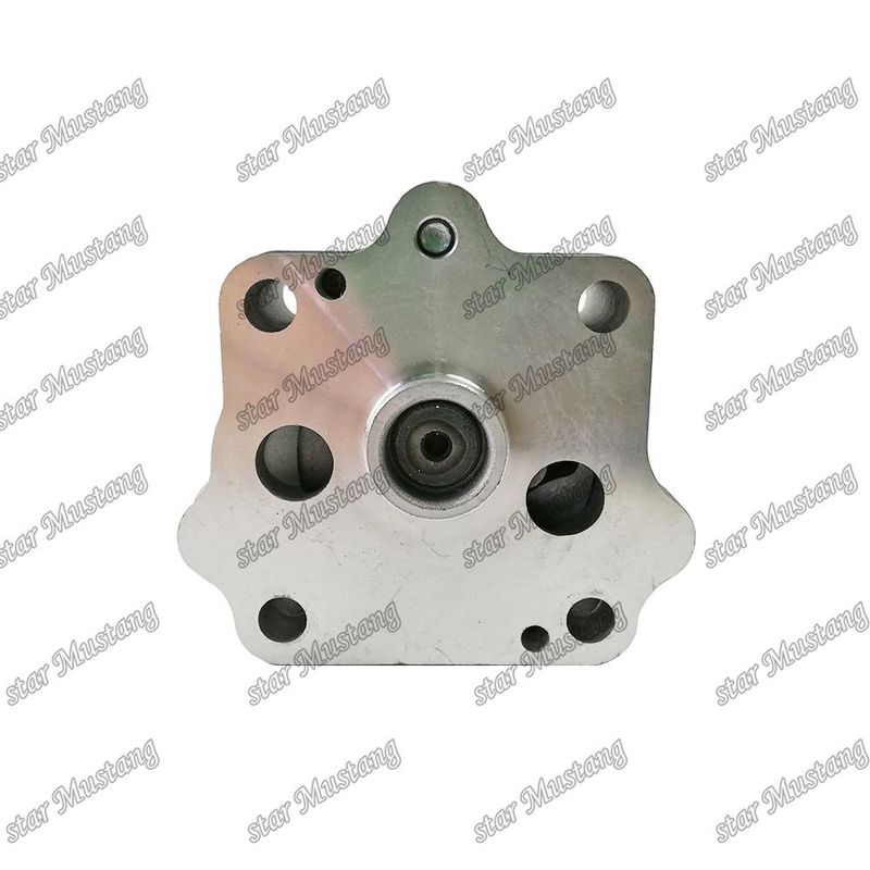 Petrol pompası D1403 D1503 D1703 D1803 V1701 V1702 V1703 V1902 V1903 V2203 V2403 15471-35013 15471-35010 15471-350