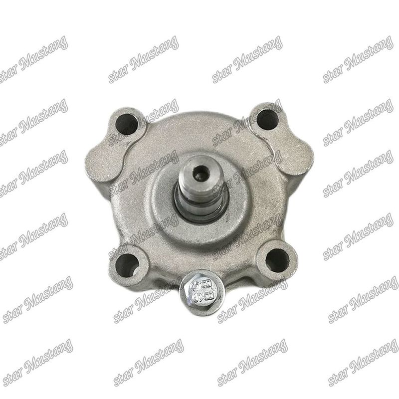 Petrol pompası D1403 D1503 D1703 D1803 V1701 V1702 V1703 V1902 V1903 V2203 V2403 15471-35013 15471-35010 15471-350