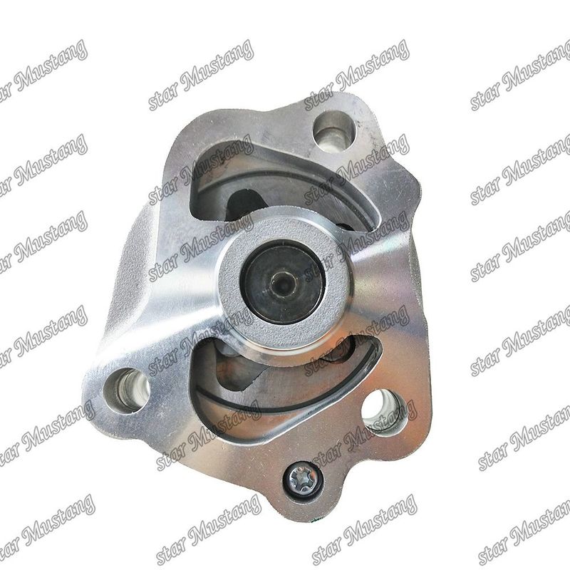 Yağ pompası Z400 Z430 Z482 Z602 D600 D640 D662 D722 D782 D902 16851-35012