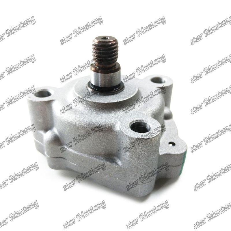 Yağ pompası Z400 Z430 Z482 Z602 D600 D640 D662 D722 D782 D902 16851-35012